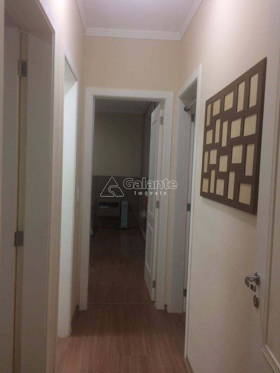 Apartamento em Jardim Flamboyant, Campinas - Foto 9