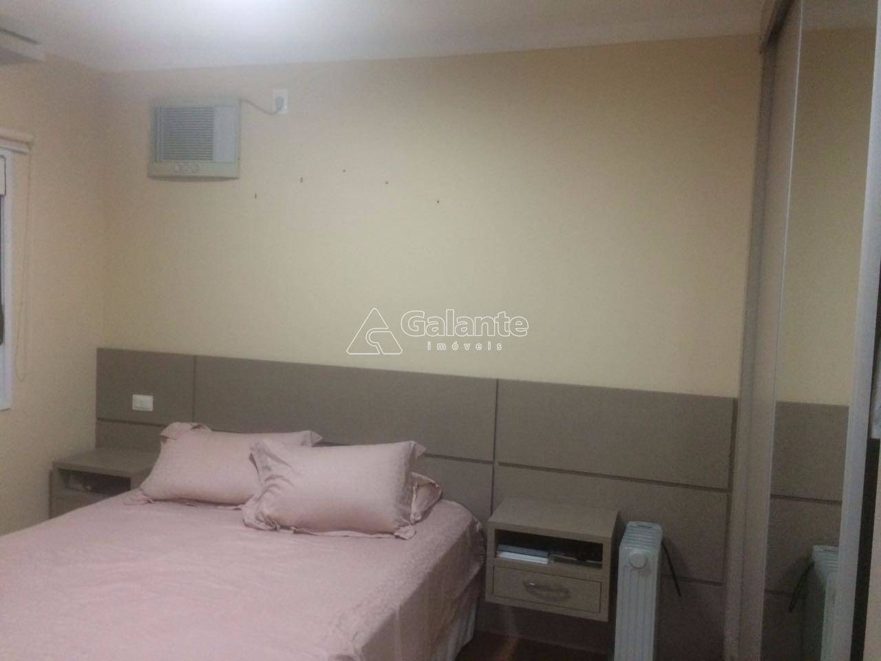Apartamento em Jardim Flamboyant, Campinas - Foto 17