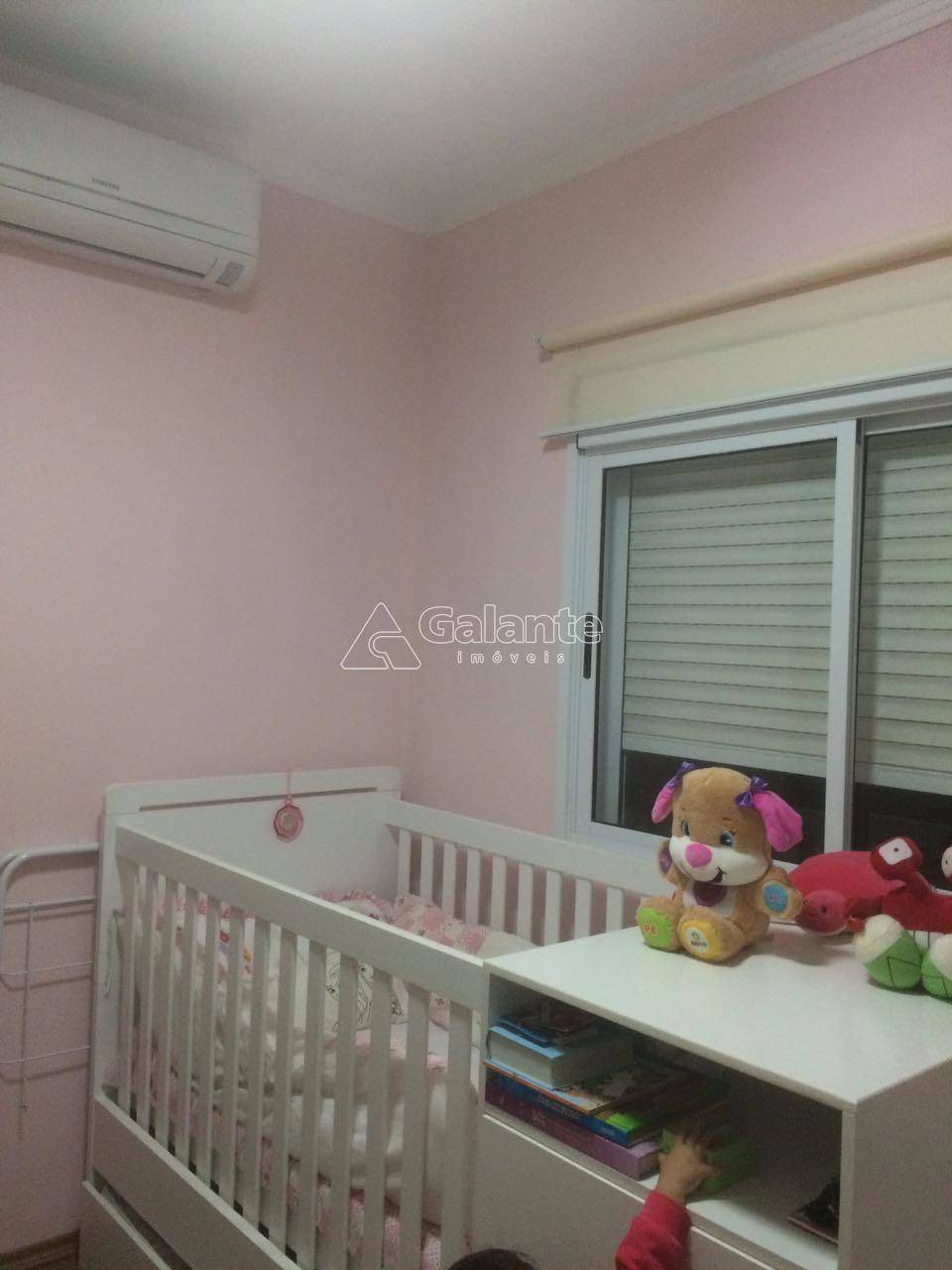 Apartamento em Jardim Flamboyant, Campinas - Foto 15
