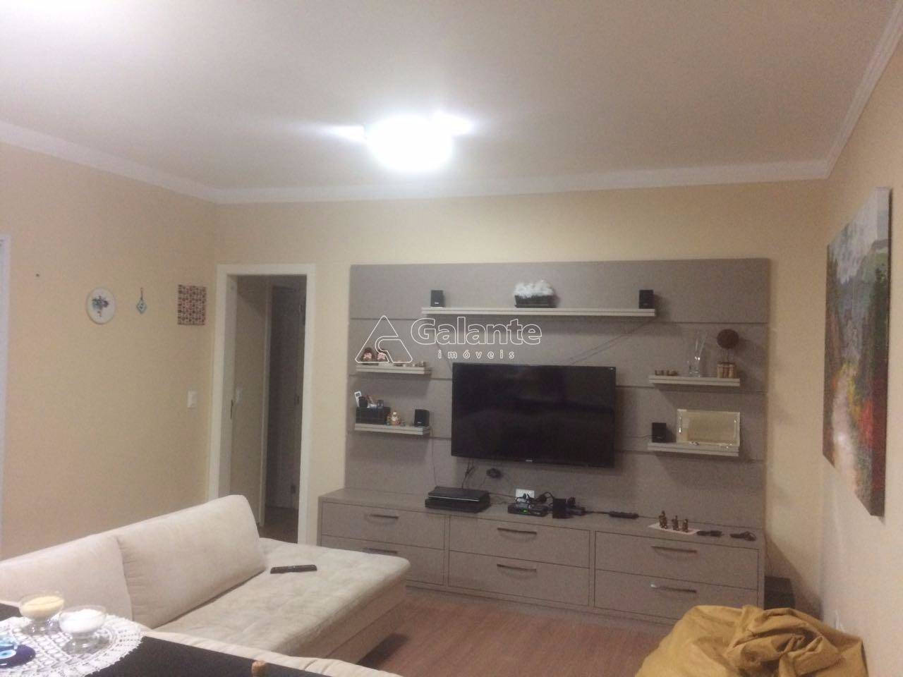 Apartamento em Jardim Flamboyant, Campinas - Foto 13