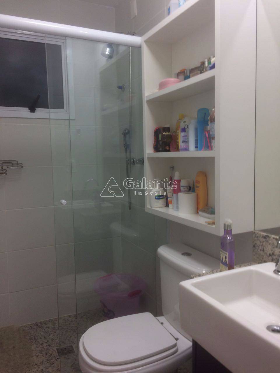 Apartamento em Jardim Flamboyant, Campinas - Apartamento - Jardim Flamboyant - Foto 3