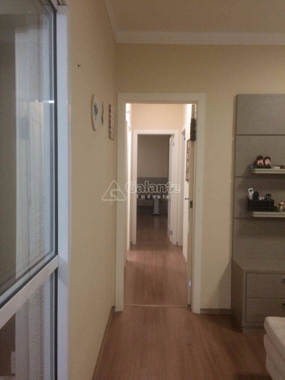 Apartamento em Jardim Flamboyant, Campinas - Foto 8