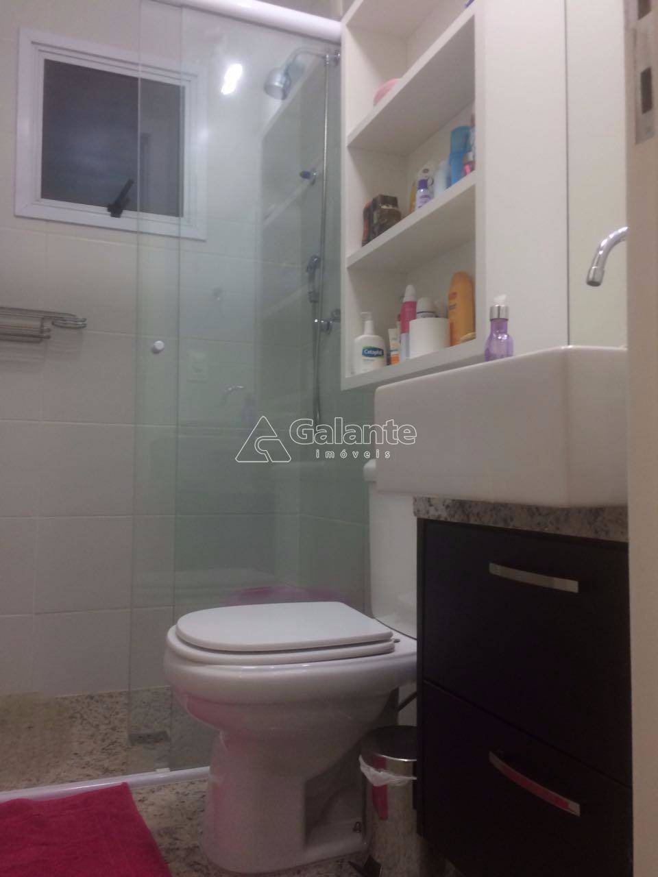 Apartamento em Jardim Flamboyant, Campinas - Foto 5