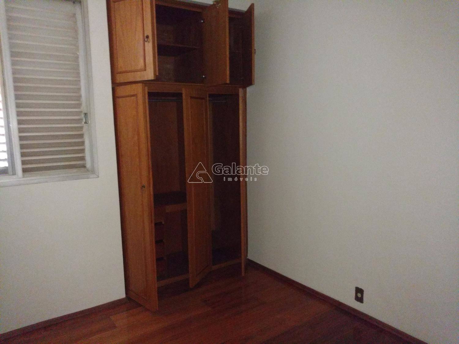 Apartamento em Parque Industrial, Campinas - Apartamento - Parque Industrial - Foto 6