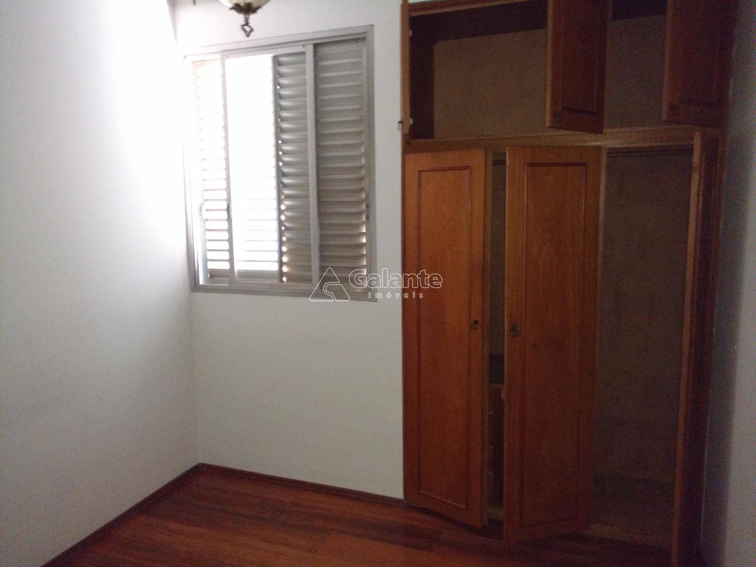 Apartamento em Parque Industrial, Campinas - Apartamento - Parque Industrial - Foto 9