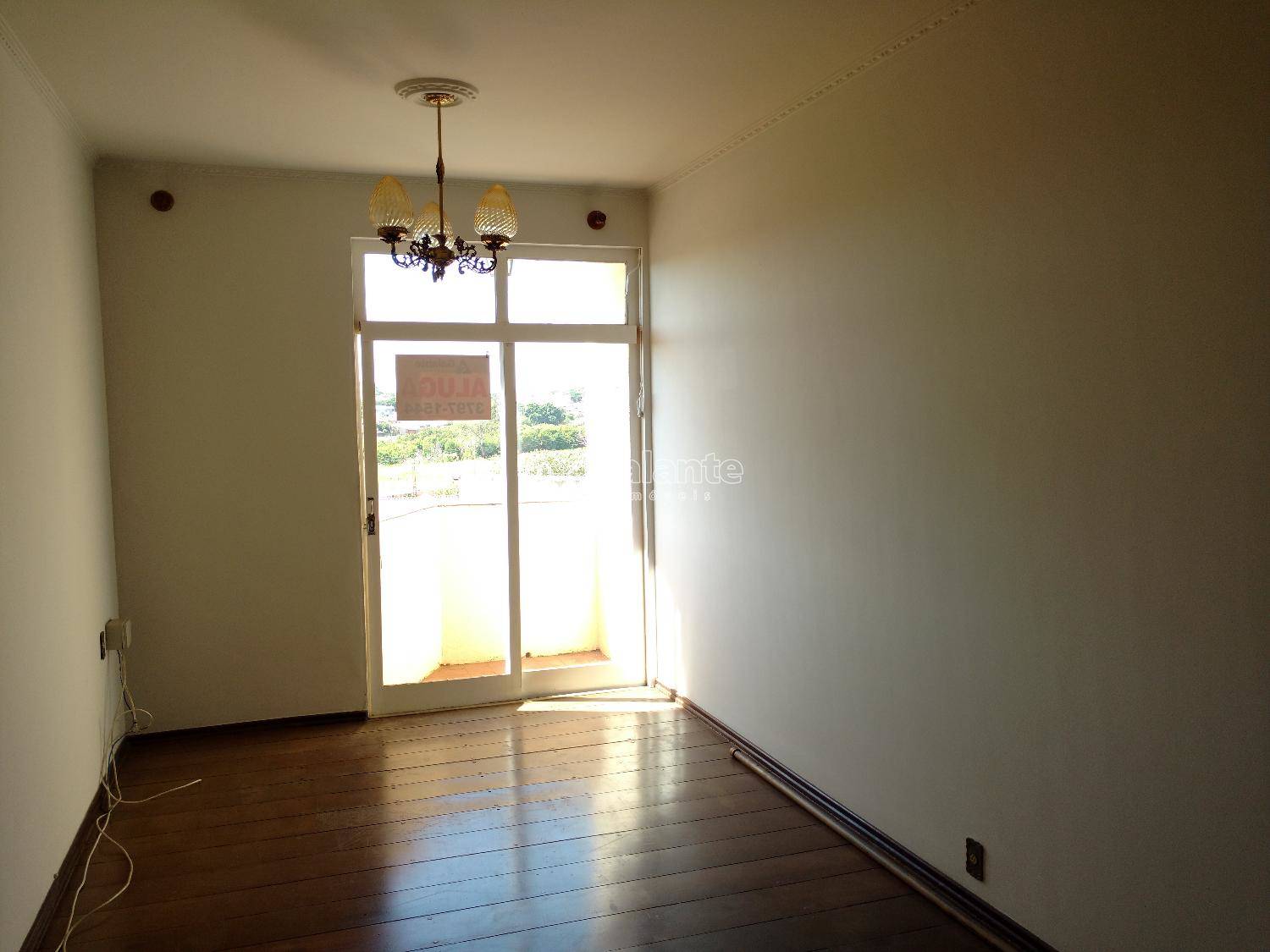 Apartamento em Parque Industrial, Campinas - Apartamento - Parque Industrial - Foto 3