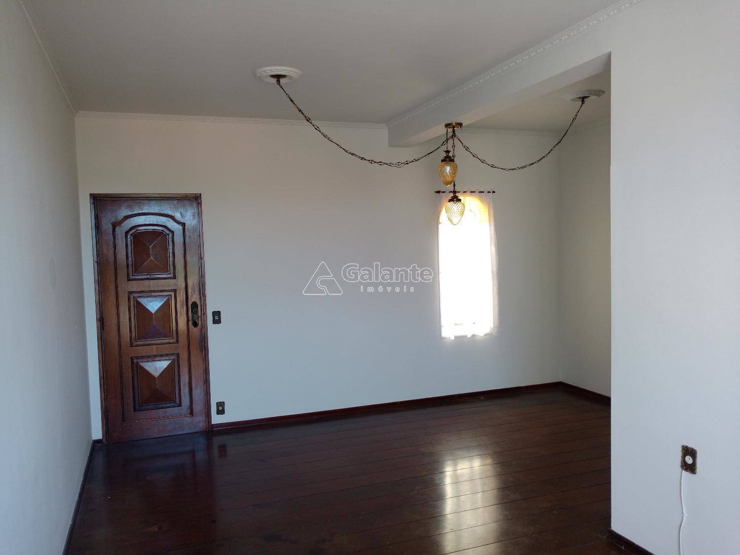 Apartamento em Parque Industrial, Campinas - Apartamento - Parque Industrial - Foto 5