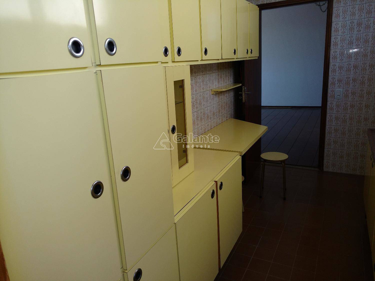 Apartamento em Parque Industrial, Campinas - Apartamento - Parque Industrial - Foto 2