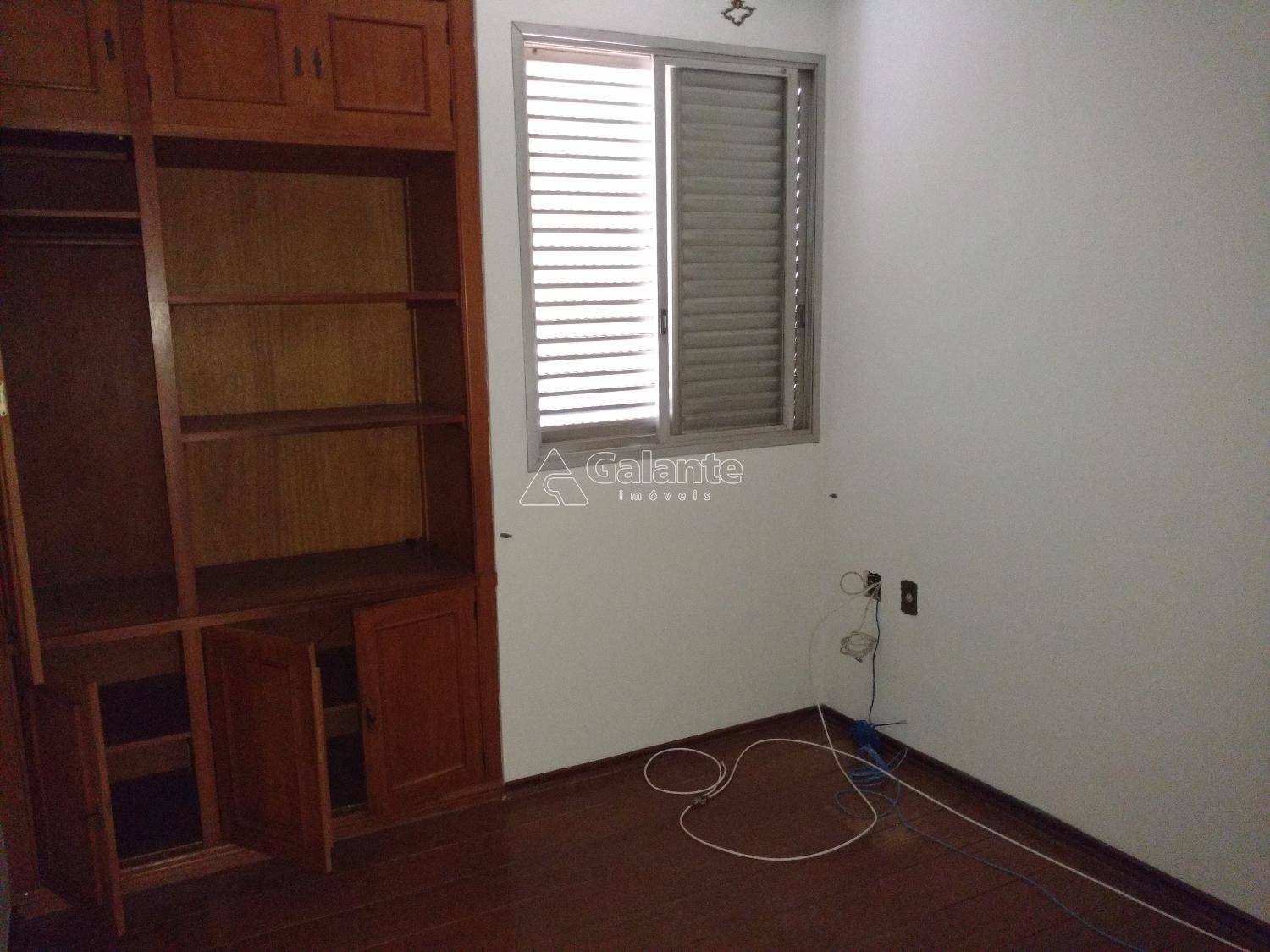 Apartamento em Parque Industrial, Campinas - Apartamento - Parque Industrial - Foto 7