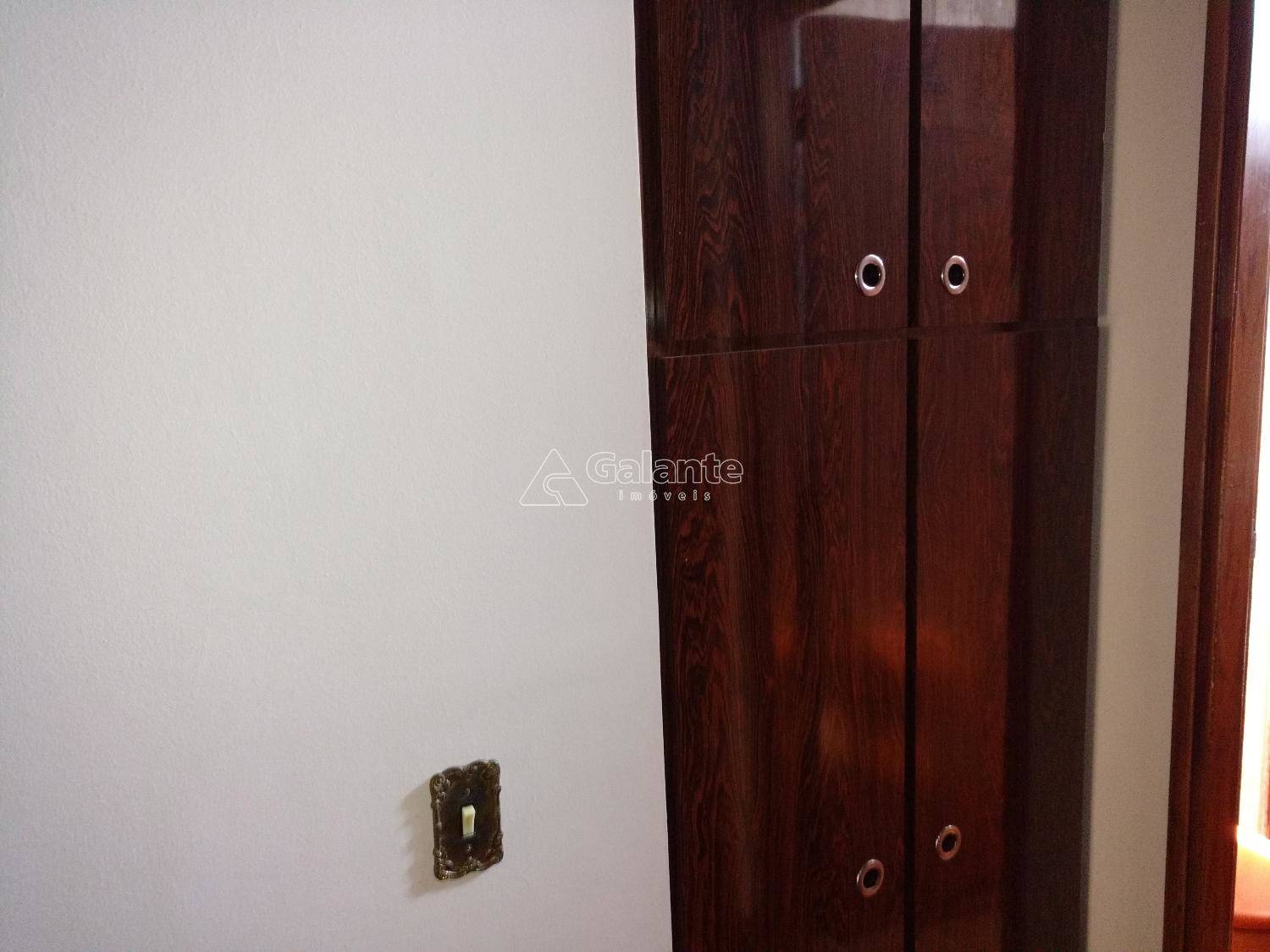 Apartamento em Parque Industrial, Campinas - Apartamento - Parque Industrial - Foto 8