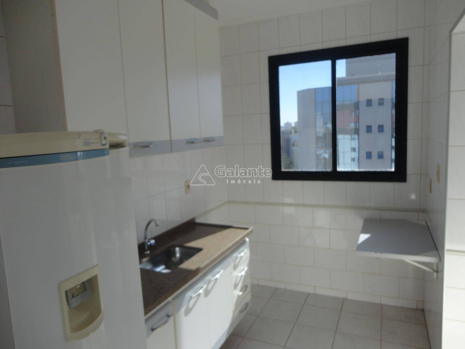 Apartamento em Jardim Guanabara, Campinas - Foto 23