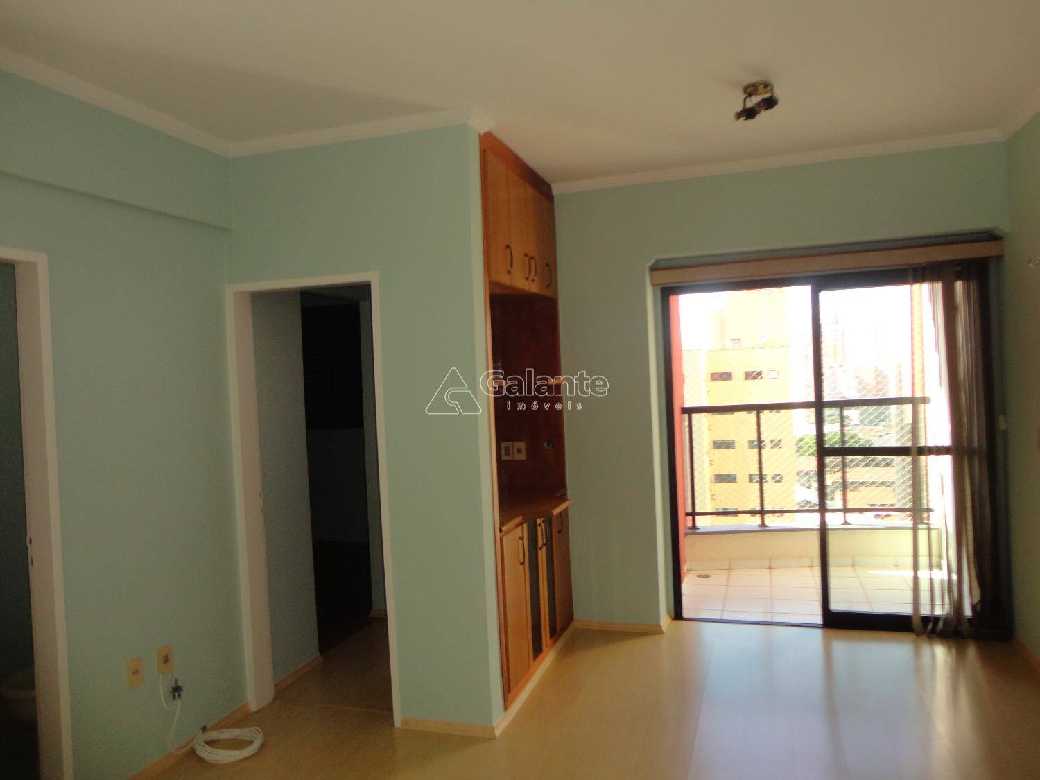 Apartamento em Jardim Guanabara, Campinas - Foto 13