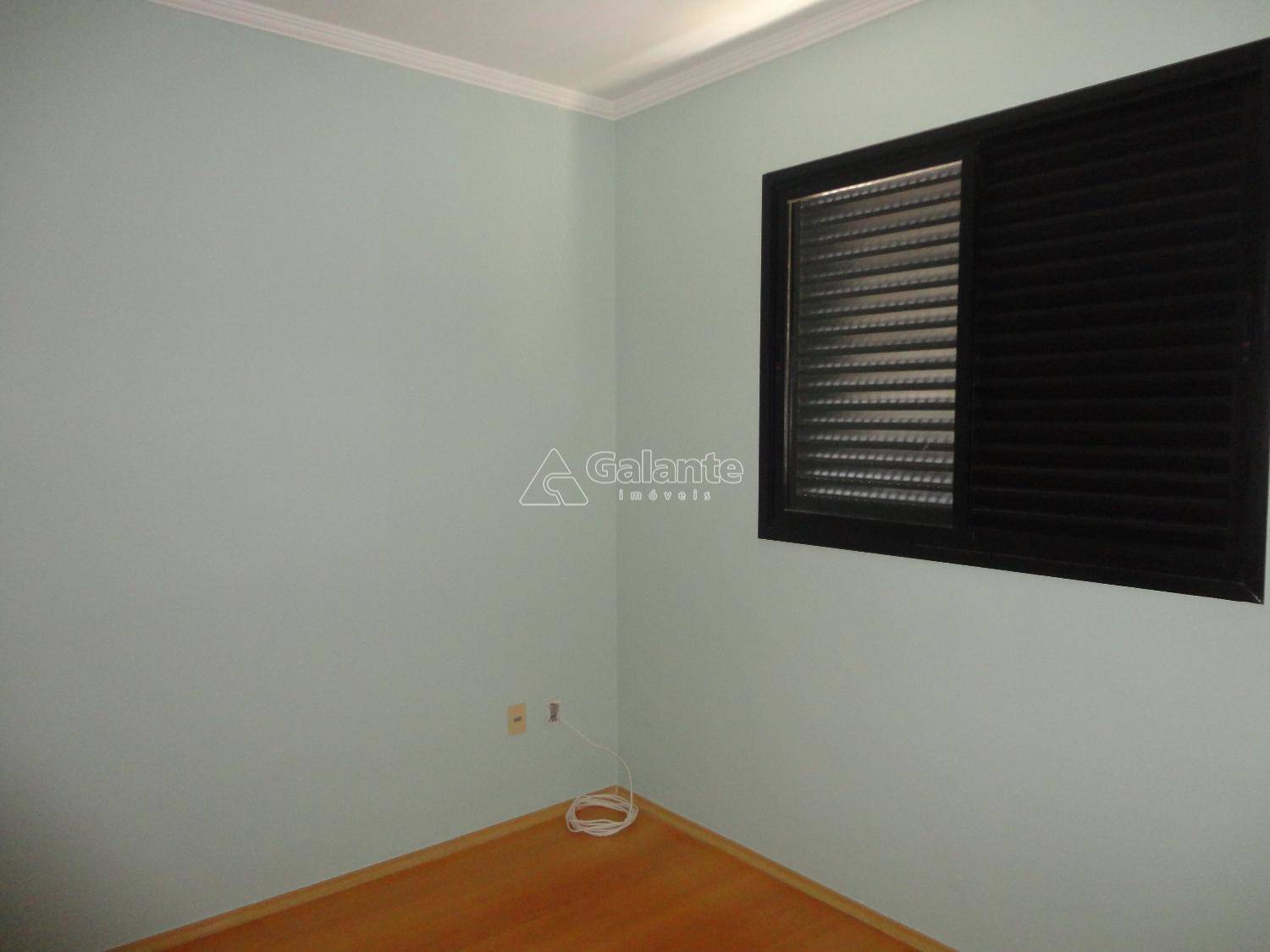 Apartamento em Jardim Guanabara, Campinas - Foto 14