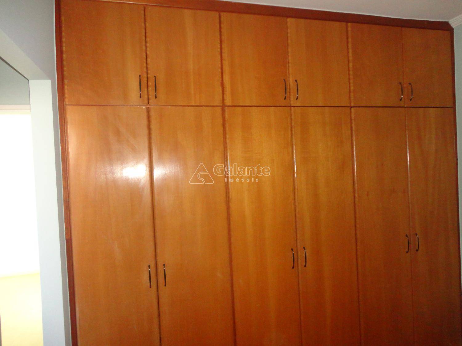 Apartamento em Jardim Guanabara, Campinas - Foto 22