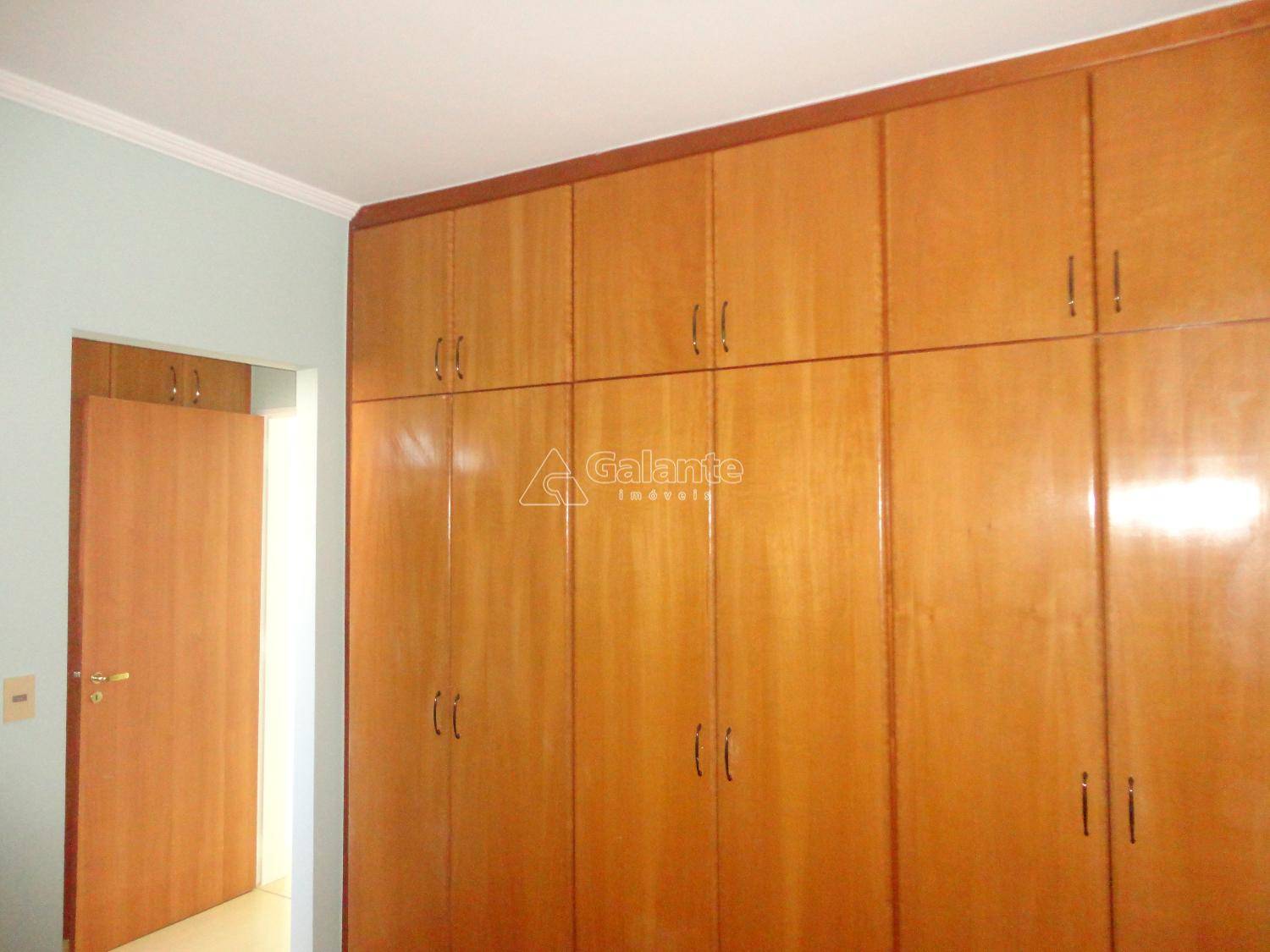 Apartamento em Jardim Guanabara, Campinas - Foto 24