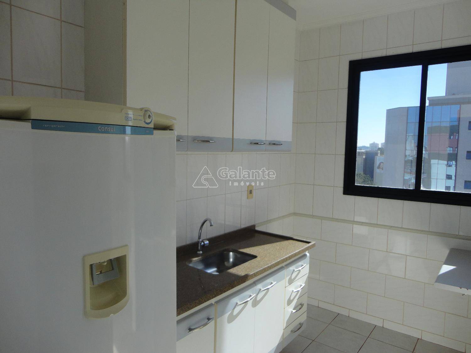 Apartamento em Jardim Guanabara, Campinas - Foto 18