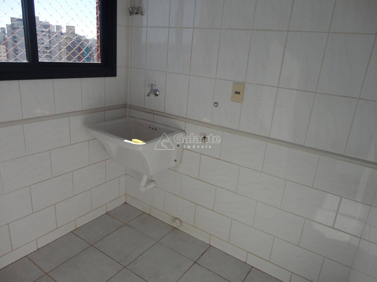 Apartamento em Jardim Guanabara, Campinas - Foto 6