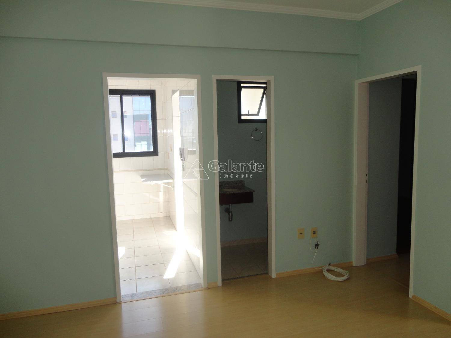 Apartamento em Jardim Guanabara, Campinas - Foto 19
