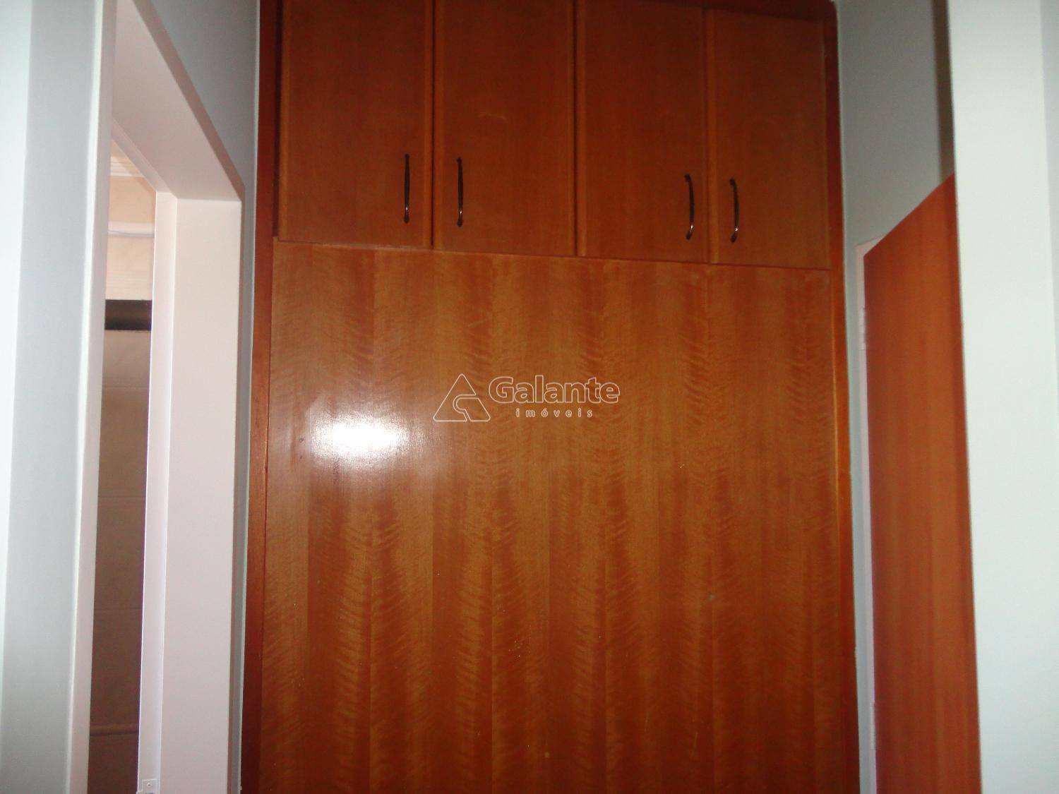 Apartamento em Jardim Guanabara, Campinas - Foto 20