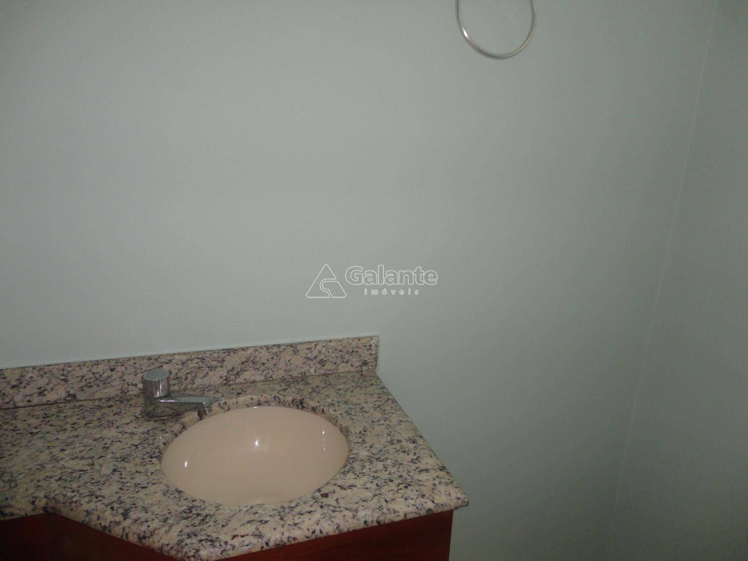 Apartamento em Jardim Guanabara, Campinas - Foto 21
