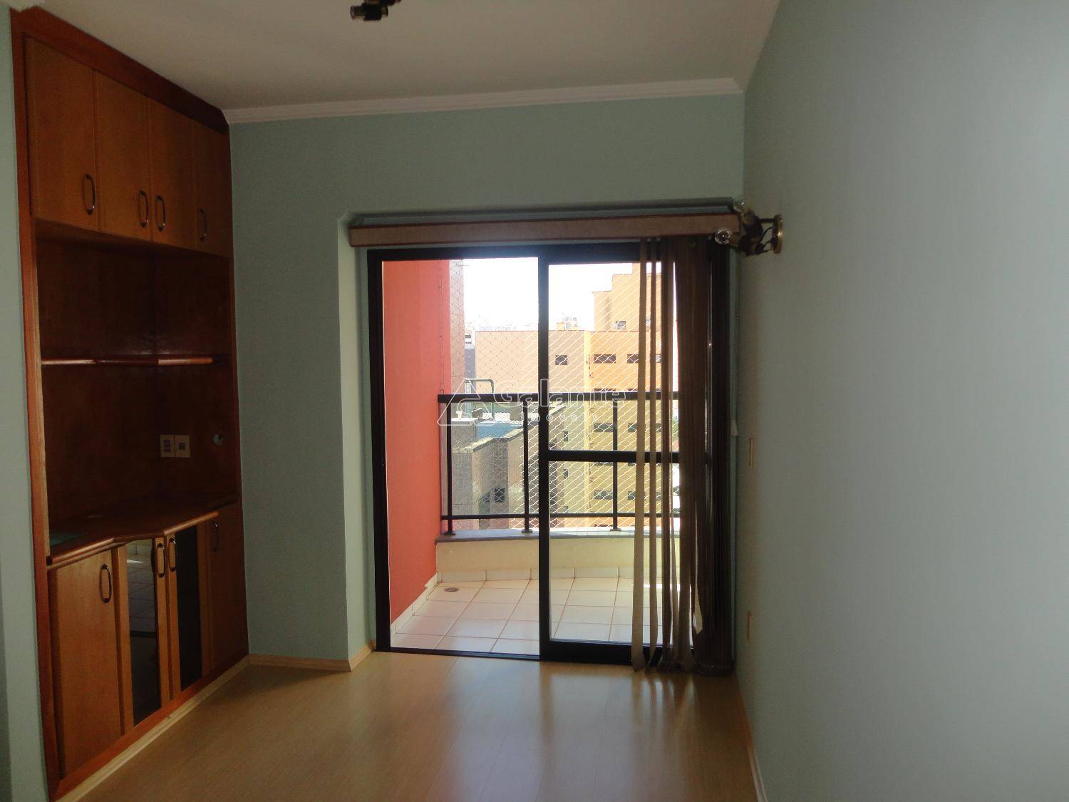 Apartamento em Jardim Guanabara, Campinas - Foto 10