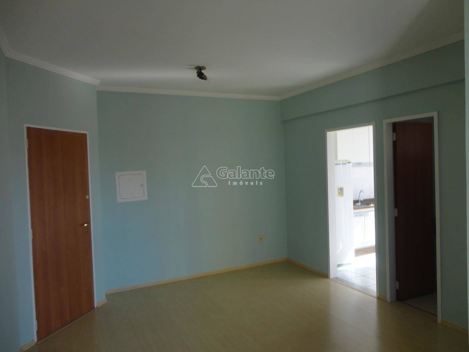 Apartamento em Jardim Guanabara, Campinas - Foto 11