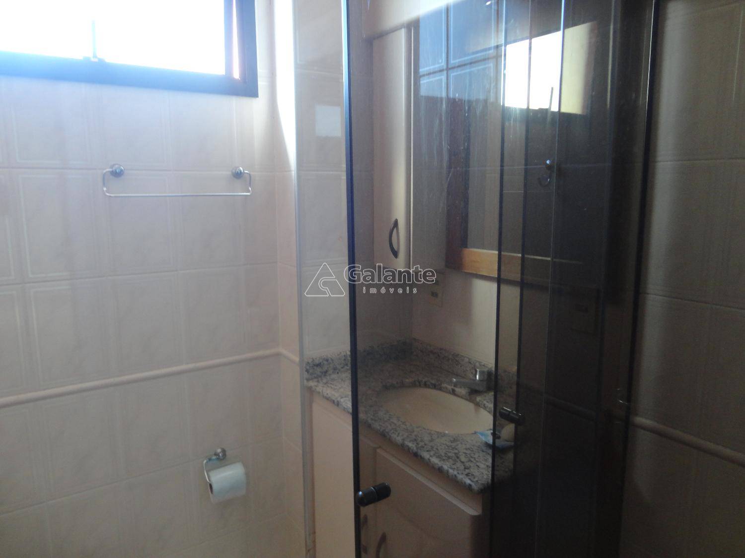 Apartamento em Jardim Guanabara, Campinas - Foto 15