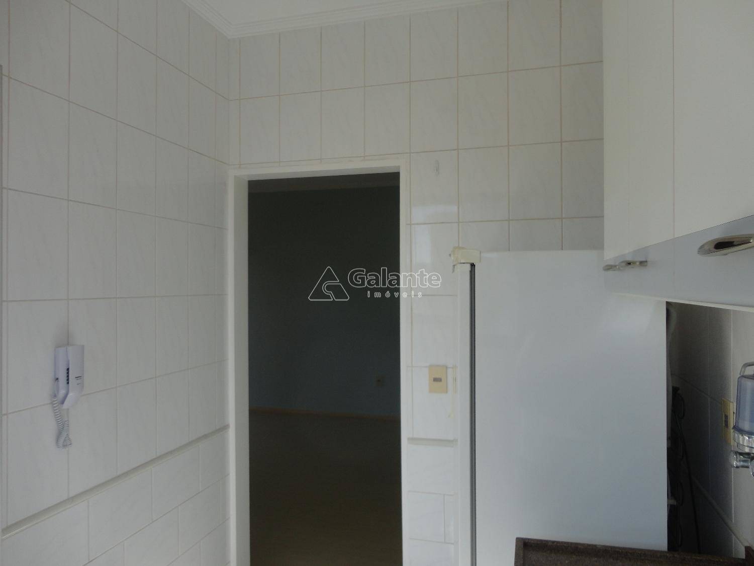 Apartamento em Jardim Guanabara, Campinas - Foto 12