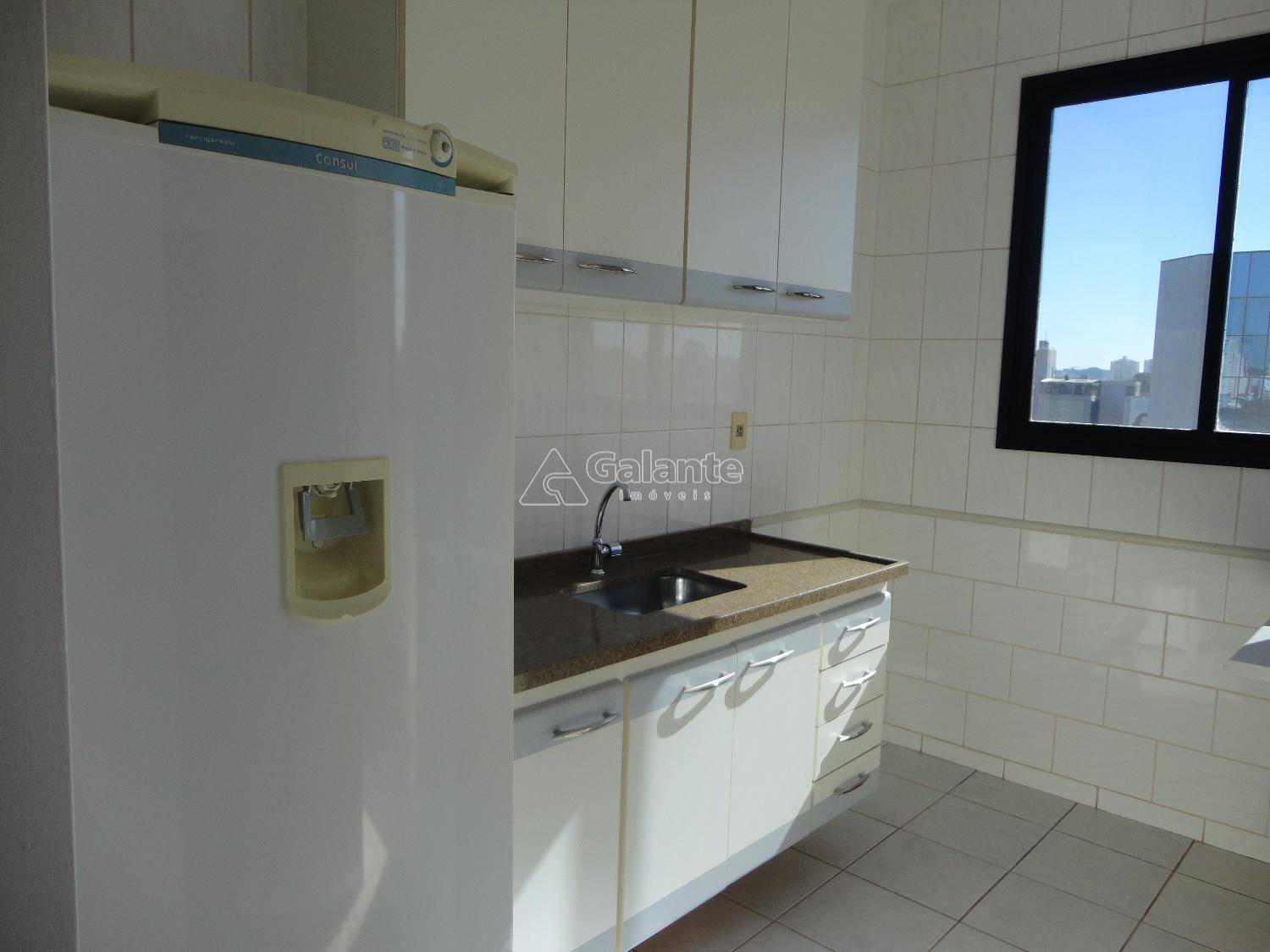 Apartamento em Jardim Guanabara, Campinas - Foto 5