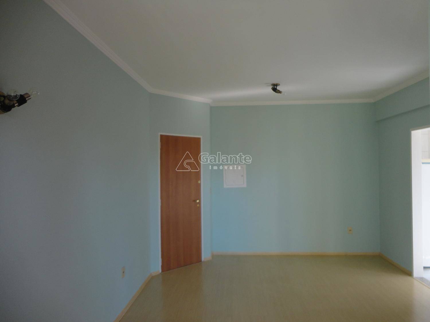 Apartamento em Jardim Guanabara, Campinas - Foto 25