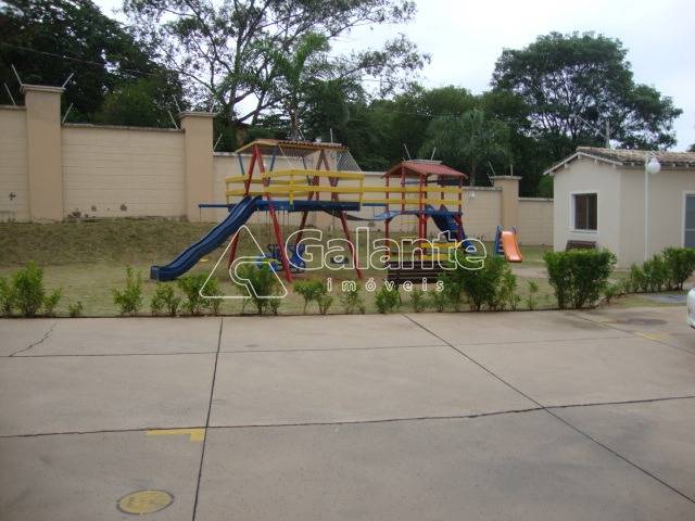 Apartamento em Jardim Nova Europa, Campinas - Apartamento - Jardim Nova Europa - Foto 3