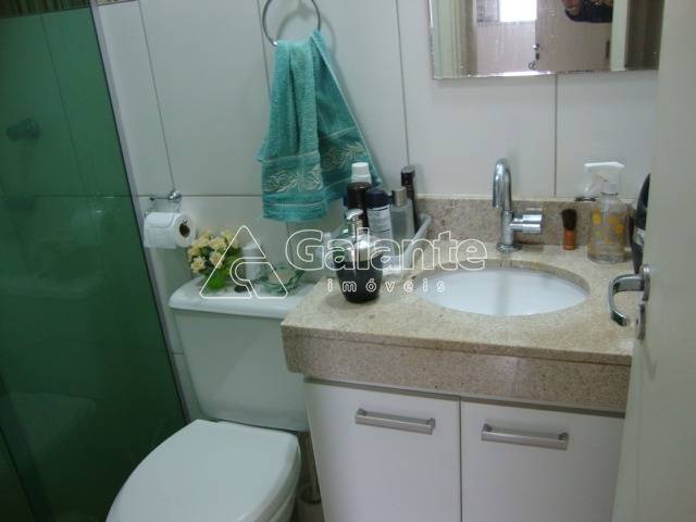 Apartamento em Jardim Nova Europa, Campinas - Foto 10