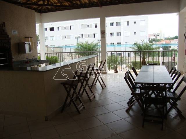Apartamento em Jardim Nova Europa, Campinas - Foto 4