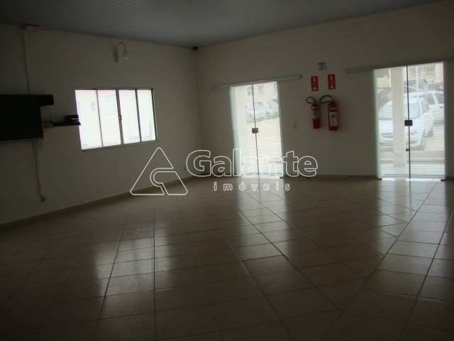 Apartamento em Jardim Nova Europa, Campinas - Foto 14