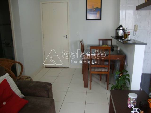 Apartamento em Jardim Nova Europa, Campinas - Foto 21