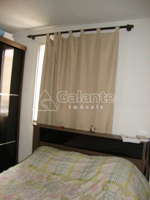 Apartamento em Jardim Nova Europa, Campinas - Foto 20