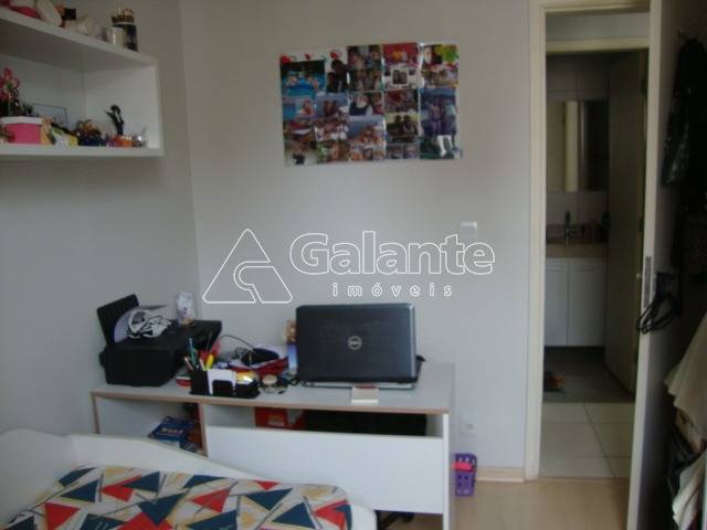 Apartamento em Jardim Nova Europa, Campinas - Foto 15