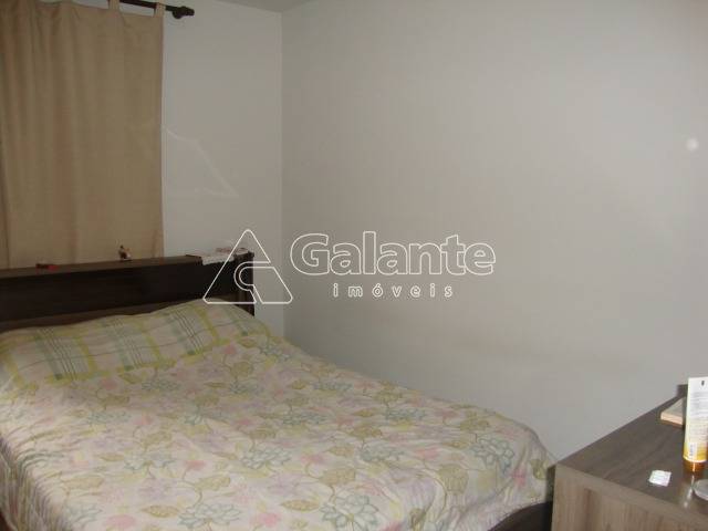 Apartamento em Jardim Nova Europa, Campinas - Foto 17