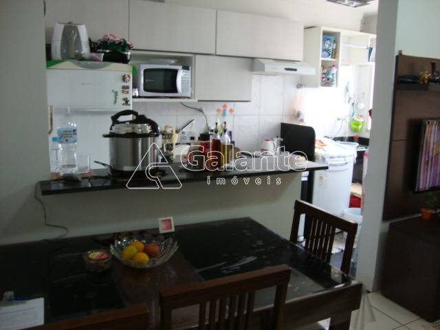 Apartamento em Jardim Nova Europa, Campinas - Foto 11