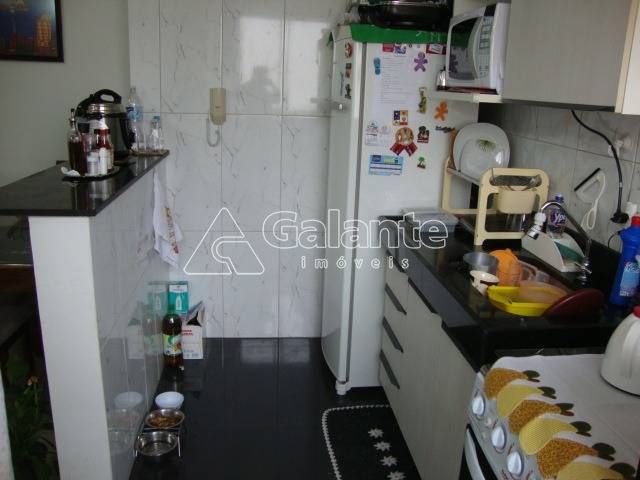 Apartamento em Jardim Nova Europa, Campinas - Foto 6
