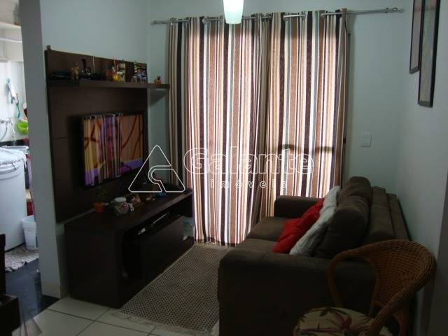 Apartamento em Jardim Nova Europa, Campinas - Foto 18