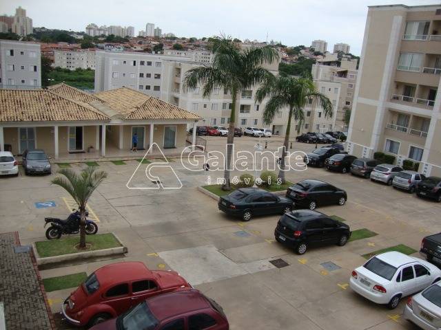 Apartamento em Jardim Nova Europa, Campinas - Foto 7