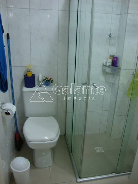 Apartamento em Jardim Nova Europa, Campinas - Foto 22