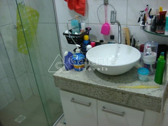 Apartamento em Jardim Nova Europa, Campinas - Apartamento - Jardim Nova Europa - Foto 2