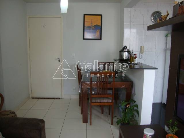 Apartamento em Jardim Nova Europa, Campinas - Foto 12