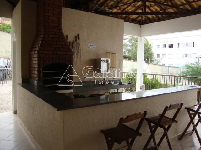 Apartamento em Jardim Nova Europa, Campinas - Foto 19