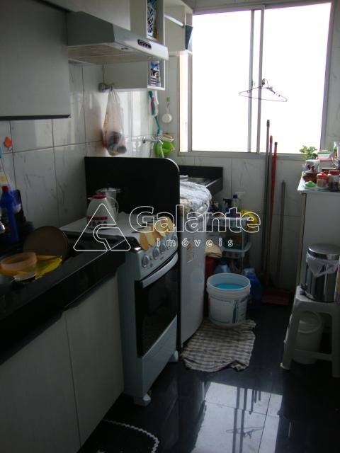 Apartamento em Jardim Nova Europa, Campinas - Foto 13