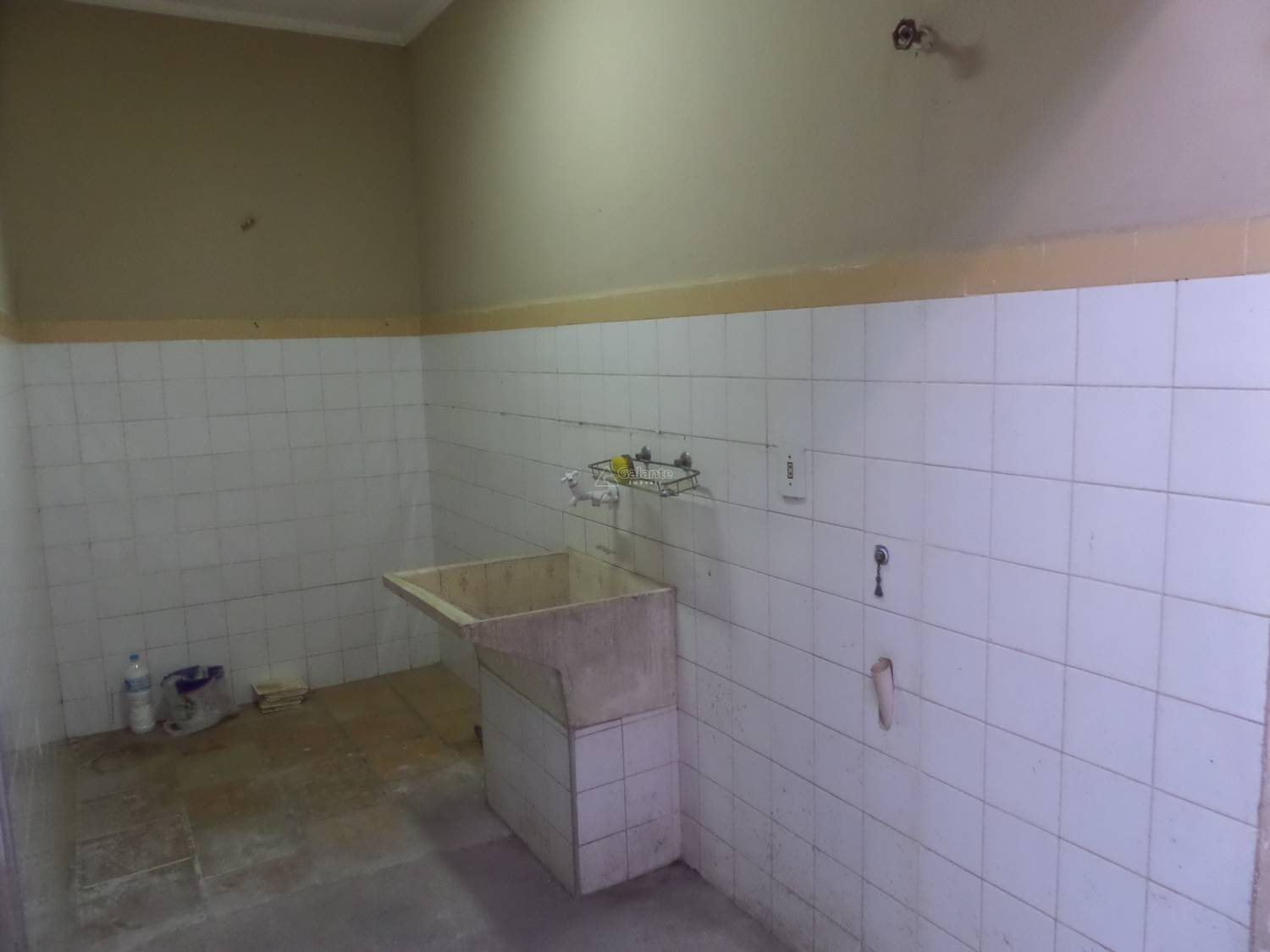 Casa em Jardim Santa Genebra, Campinas - Casa - Jardim Santa Genebra - Foto 4