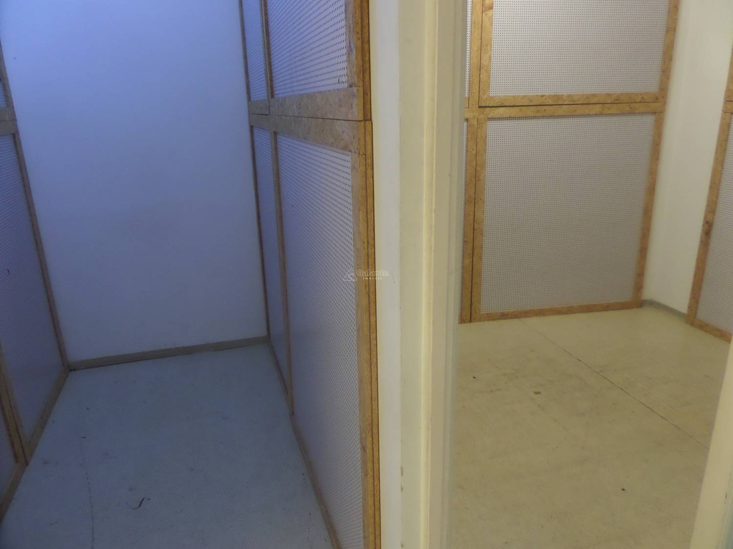 Comercial/Industrial em Cambuí, Campinas - Comercial/Industrial - Cambuí - Foto 5