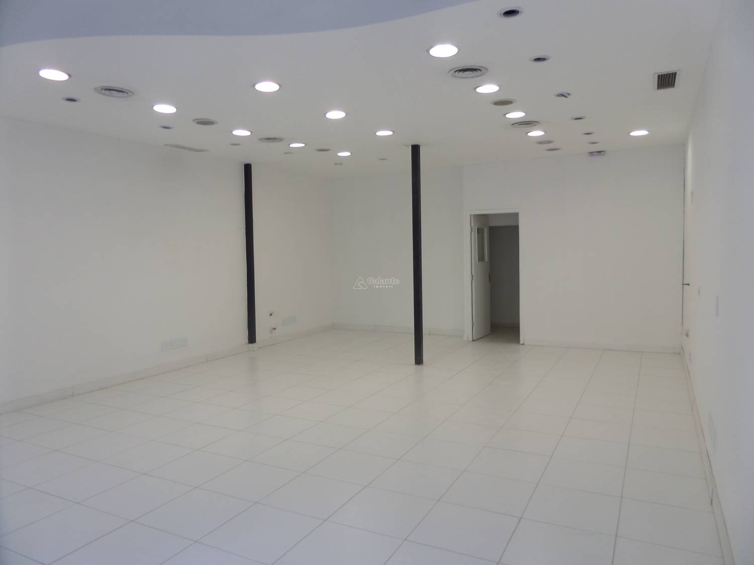 Comercial/Industrial em Cambuí, Campinas - Comercial/Industrial - Cambuí - Foto 3